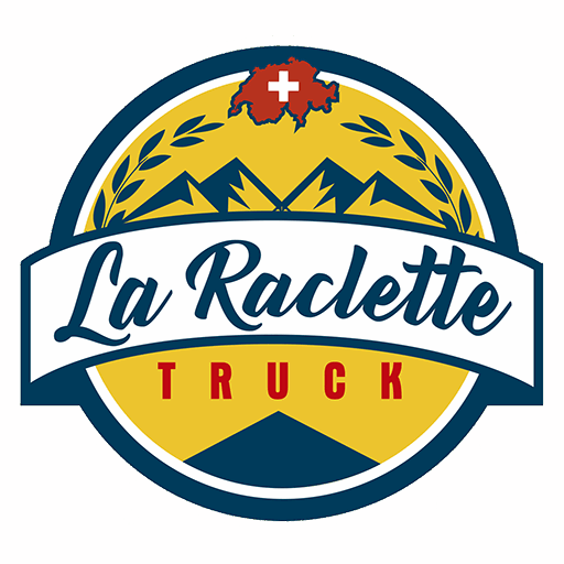 laraclettruck.com